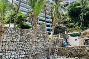 DEPARTAMENTO FRACCIONAMIENTO LAS PLAYAS