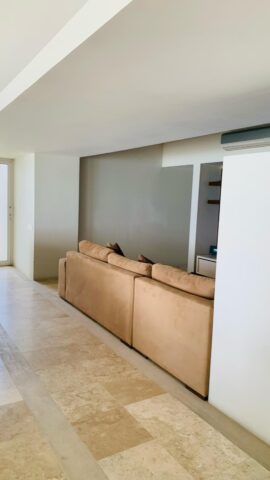 depa-venta-areia-4-recs-275-m2 (9)