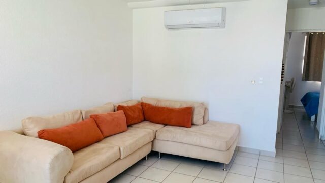 marina-diamante-2-recs (10)