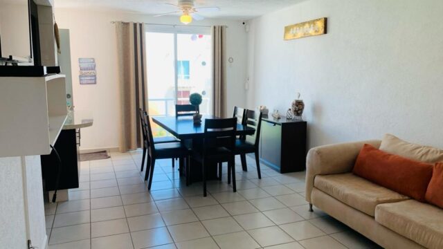 marina-diamante-2-recs (2)