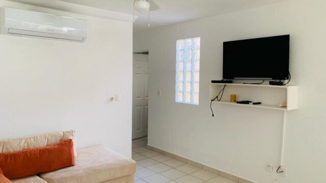 marina-diamante-2-recs (4)