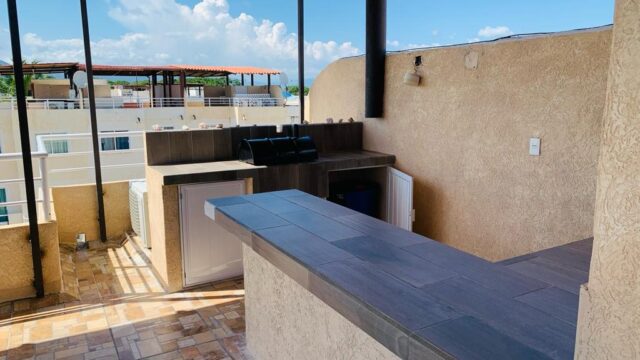 marina-diamante-2-recs (5)