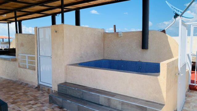 marina-diamante-2-recs (6)