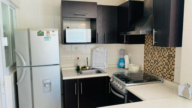 marina-diamante-2-recs (7)