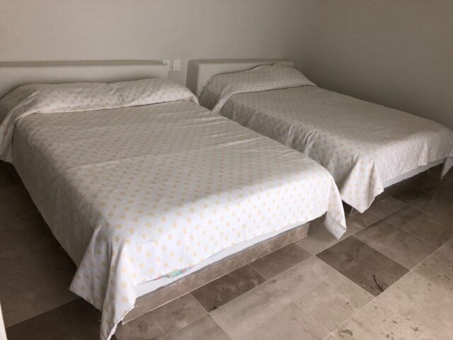 villas-princess-aca-2213 (10)