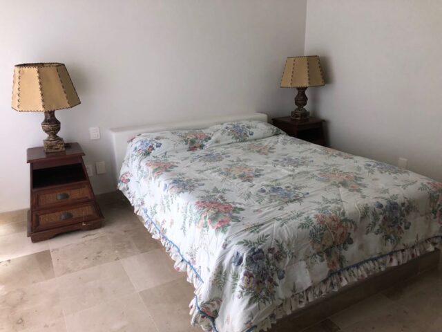 villas-princess-aca-2213 (11)