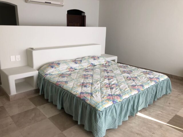 villas-princess-aca-2213 (2)