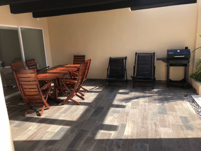 villas-princess-aca-2213 (3)