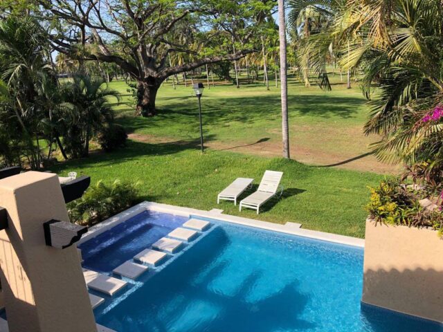 villas-princess-aca-2213 (4)