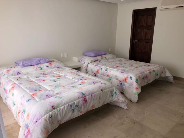 villas-princess-aca-2213 (6)