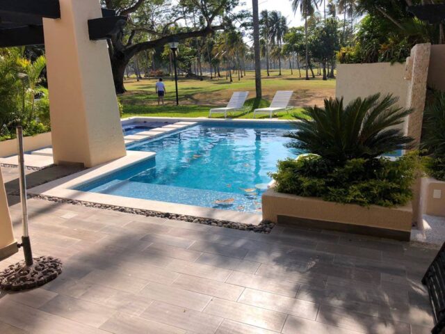 villas-princess-aca-2213 (7)