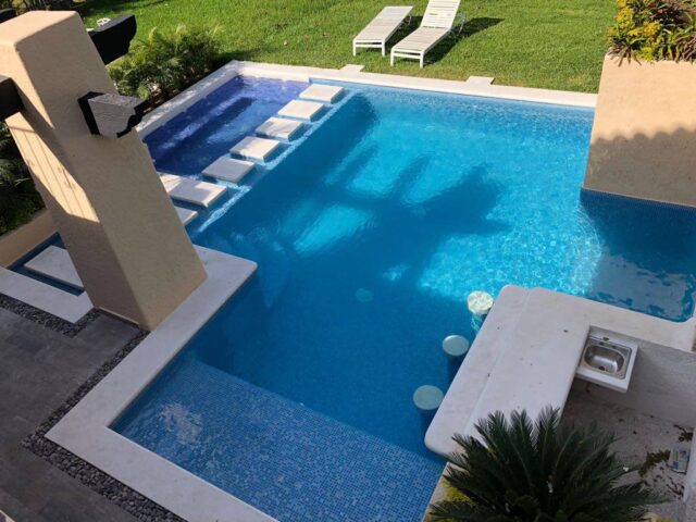 villas-princess-aca-2213 (9)